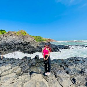 Tour khám phá Phú Yên 1 ngày